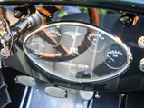 1923 Duesenberg Model A Sport Phaeton