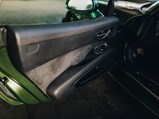 2017 Dodge Viper ACR
