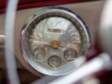 1952 Nash-Healey Roadster by Pinin Farina