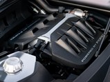 2017 Ford GT