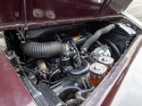 1961 Rolls-Royce Phantom V Touring Limousine by James Young