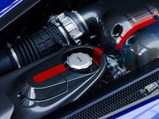 2014 Ferrari LaFerrari