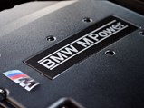 2002 BMW Z8