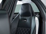 2014 Mercedes-Benz SLS AMG GT Final Edition