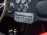 1963 Shelby 289 Cobra Works