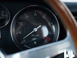 1967 Ferrari 275 GTB/4 by Scaglietti
