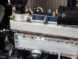 1931 Chrysler CG Imperial Close-Coupled Sedan