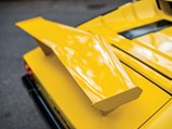 1985 Lamborghini Jalpa