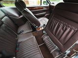 1987 Aston Martin V8 Vantage 'X-Pack'  - $