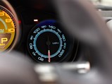 2012 Ferrari California