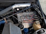 1984 Peugeot 205 Turbo 16