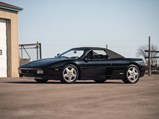 1994 Ferrari 348 Spider  - $