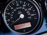 2002 BMW Z8