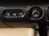 2020 McLaren Speedtail