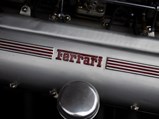 1952 Ferrari 212 Barchetta in the style of Touring