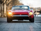 1965 Iso Grifo A3/C