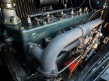 1926 Pierce-Arrow Model 80 Roadster