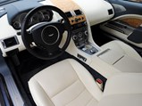 2014 Aston Martin Rapide S