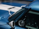 1964 Shelby Cobra Daytona Coupe Continuation  - $