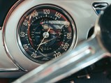 1962 Lancia Flaminia Sport 3C 2.5 By Zagato