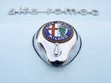 1965 Alfa Romeo Giulia 1600 Spider Veloce by Pininfarina