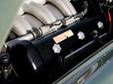 1957 Mercedes-Benz 300 SL Roadster