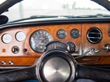 1967 Bentley T Saloon