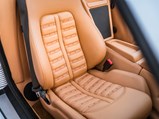 2005 Ferrari Superamerica