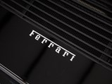 1988 Ferrari Testarossa