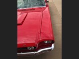 1965 Ford Mustang Coupe
