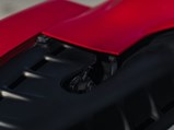 2007 Ferrari F430 Spider