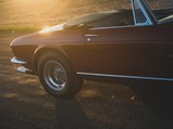 1967 Ferrari 330 GTS by Pininfarina