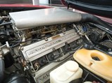 1989 Aston Martin V8 Vantage Volante 'X-Pack'
