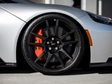 2019 Ford GT