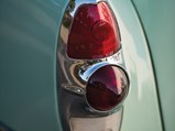 1953 Chevrolet 210 Deluxe Two-Door Sedan
