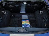 1996 Chevrolet Corvette Grand Sport Coupe