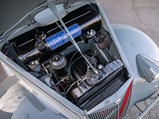 1952 Lancia Ardea 800 Furgoncino