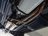 1966 Jaguar E-Type Series 1 4.2-Litre Roadster