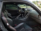 2017 Dodge Viper SRT ACR