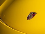 2015 Porsche 918 Spyder - $