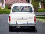 1959 Ford Anglia 100E