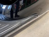 1937 Lincoln Model K Touring by Willoughby