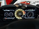 2015 Ferrari LaFerrari