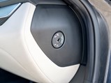2014 BMW i8 Coupé "Ex-Diego Maradona"