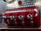 1937 Cord 812 Custom Beverly