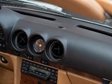 1989 Mercedes-Benz 560 SL