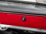 1960 Maserati 3500 GT Spyder by Vignale