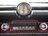 1950 Oldsmobile 98 Club Sedan  - $