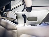 1989 Lamborghini Countach 25th Anniversary Edition by Bertone