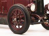 1921 Alfa Romeo G1  - $